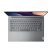 Lenovo IdeaPad Pro 5 14IRH8 14"2,8K/Intel Core i7-13700H/16GB/1TB/RTX 3050 6GB/szürke laptop