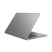 Lenovo IdeaPad Pro 5 14IRH8 14"2,8K/Intel Core i7-13700H/16GB/1TB/RTX 3050 6GB/szürke laptop