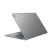 Lenovo IdeaPad Pro 5 14IRH8 14"2,8K/Intel Core i7-13700H/16GB/1TB/RTX 3050 6GB/szürke laptop