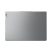 Lenovo IdeaPad Pro 5 14IRH8 14"2,8K/Intel Core i7-13700H/16GB/1TB/RTX 3050 6GB/szürke laptop