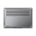 Lenovo IdeaPad Pro 5 14IRH8 14"2,8K/Intel Core i7-13700H/16GB/1TB/RTX 3050 6GB/szürke laptop