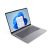 Lenovo ThinkBook 14 G6 IRL 14"WUXGA/Intel Core i5-1335U/16GB/512GB/Int.VGA/Win11 Pro/szürke laptop