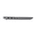 Lenovo ThinkBook 14 G6 IRL 14"WUXGA/Intel Core i5-1335U/16GB/512GB/Int.VGA/Win11 Pro/szürke laptop