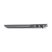 Lenovo ThinkBook 14 G6 IRL 14"WUXGA/Intel Core i5-1335U/16GB/512GB/Int.VGA/Win11 Pro/szürke laptop