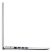 Acer Aspire 1 A115-32-C64M 15,6"FHD/Intel Celeron N4500/4GB/128GB/Int.VGA/Win11S/ezüst laptop