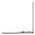 Acer Aspire 1 A115-32-C64M 15,6"FHD/Intel Celeron N4500/4GB/128GB/Int.VGA/Win11S/ezüst laptop