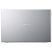 Acer Aspire 1 A115-32-C64M 15,6"FHD/Intel Celeron N4500/4GB/128GB/Int.VGA/Win11S/ezüst laptop