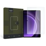   HOFI HO606218 Samsung X510/X516B Galaxy Tab S9 FE 10.9 üveg képernyővédő fólia