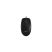 Logitech MK120 US vezetékes fekete billentyűzet és egér