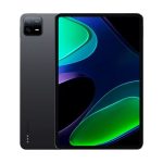 Xiaomi Pad 6 11" 8GB/256GB szürke Wi-Fi tablet