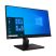 Lenovo 23,8" ThinkVision T24t-20 FHD IPS HDMI/DP/USB-C monitor