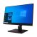Lenovo 23,8" ThinkVision T24t-20 FHD IPS HDMI/DP/USB-C monitor