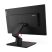 Lenovo 23,8" ThinkVision T24t-20 FHD IPS HDMI/DP/USB-C monitor