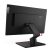 Lenovo 23,8" ThinkVision T24t-20 FHD IPS HDMI/DP/USB-C monitor