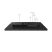 Lenovo 23,8" ThinkVision T24t-20 FHD IPS HDMI/DP/USB-C monitor