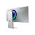 Samsung 34" LS34BG850SUXEN UWQHD Mini-DP/MicroHDMI/USB-C/WiFi/BT ívelt gamer smart OLED monitor