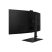 Samsung 34" S65VC UWQHD VA HDMI/DP/USB/USB-C/LAN ívelt monitor
