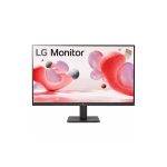 LG 27" 27MR400 FHD IPS VGA/HDMI monitor