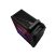 ASUS ROG Strix G15DK-R5600X1470 TWR/Ryzen 5-5600X/8GB/512GB/RTX 3060 12GB/fekete Gamer PC