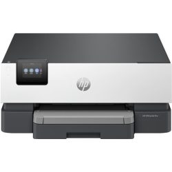 HP Officejet Pro 9110b egyfunkciós tintasugaras nyomtató