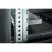 DIGITUS DS-43308 19" 4K HDMI 4x4 Matrix switch