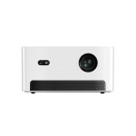 Dangbei Neo Full HD LED Mini fehér projektor