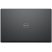 Dell Vostro 3520 15,6"FHD/Intel Core i5-1235U/16GB/512GB/Int.VGA/DOS/fekete laptop