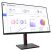 Lenovo 31,5" ThinkVision T32P-30 IPS LED 3840X2160 16:9 4MS VGA/HDMI monitor (63D2GAT1EU)