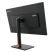 Lenovo 31,5" ThinkVision T32P-30 IPS LED 3840X2160 16:9 4MS VGA/HDMI monitor (63D2GAT1EU)