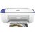 HP Deskjet Plus 4230E USB/WiFi ADF indigókék multifunkciós tintasugaras nyomtató