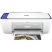 HP NY/M/S Deskjet Plus 4230E USB/WiFi A4 8.5lap/p 4800x1200 síkágyas ADF indigókék multifunkciós tintasugaras nyomtató