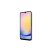 Samsung A256B Galaxy A25 6,5" 5G 6/128GB DualSIM kék okostelefon