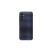 Samsung A256B Galaxy A25 6,5" 5G 6/128GB DualSIM kékesfekete okostelefon