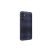 Samsung A256B Galaxy A25 6,5" 5G 6/128GB DualSIM kékesfekete okostelefon