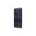 Samsung A256B Galaxy A25 6,5" 5G 6/128GB DualSIM kékesfekete okostelefon