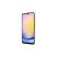 Samsung A256B Galaxy A25 6,5" 5G 6/128GB DualSIM sárga okostelefon