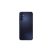 Samsung A156B Galaxy A15 6,5" 5G 4/128GB DualSIM fekete okostelefon