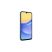 Samsung A156B Galaxy A15 6,5" 5G 4/128GB DualSIM kék okostelefon