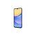 Samsung A156B Galaxy A15 6,5" 5G 4/128GB DualSIM kék okostelefon