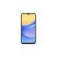 Samsung A156B Galaxy A15 6,5" 5G 4/128GB DualSIM sárga okostelefon