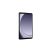Samsung Galaxy Tab A9 (SM-X115N) 8,7" 4/64GB szürke LTE tablet