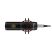 HP HyperX ProCast XLR fekete vezetékes mikrofon