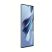 Oppo Reno10 6,7" 5G 8/256GB DualSIM kék okostelefon