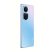 Oppo Reno10 6,7" 5G 8/256GB DualSIM kék okostelefon