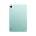 Xiaomi Redmi Pad SE 11" 8GB/256GB menta Wi-Fi tablet