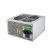 Akyga AK-B1-550 12cm 550W tápegység