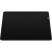 HP HYPERX Pulsefire Mat M fekete egérpad