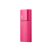 Silicon Power 8GB USB 2.0 pink Ultima U05 Flash Drive