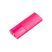 Silicon Power 16GB USB 2.0 pink Ultima U05 Flash Drive