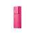 Silicon Power 32GB USB 2.0 pink Ultima U05 Flash Drive